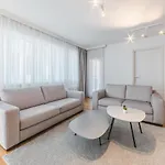 Fontana Residence Budva