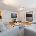 Fontana Residence Budva